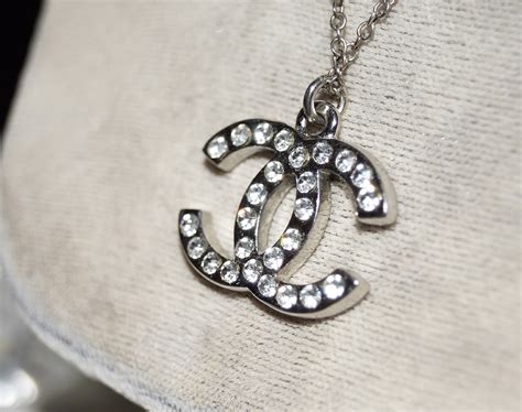 chanel replica mirror|fake chanel jewelry for women.